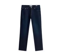 TOMMY HILFIGER Vaquero 'DENTON' azul denim 34x32 EUR