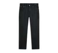 TOMMY HILFIGER Vaquero 'DENTON' negro 36x30 negro
