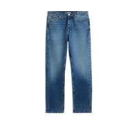 Tommy Hilfiger Dover Regular Straight Brian Bl Mw0mw44893 - Recto Hombre