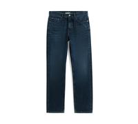 TOMMY HILFIGER Vaquero 'DOVER' azul denim 34x34 EUR