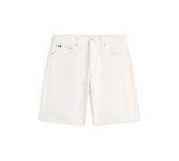 TOMMY HILFIGER Vaquero 'Dover' crema 38 crema