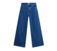 TOMMY HILFIGER Vaquero 'Emi 70's' azul 31x30 azul