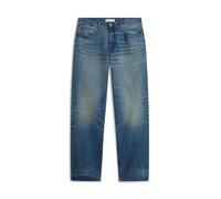 TOMMY HILFIGER Vaquero 'Faded Relaxed' azul denim 33x32 azul denim