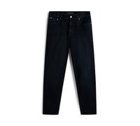 TOMMY HILFIGER Vaquero 'Harlem' azul noche 30x30 azul noche