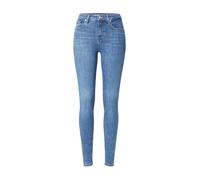 TOMMY HILFIGER Vaquero 'Heritage Como' azul denim 34x28 EUR