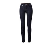 Tommy Hilfiger Vaqueros Mujer como Skinny Fit