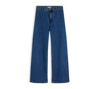 TOMMY HILFIGER Vaquero 'High Rise Wide Leg Ankle' azul denim 30x32 azul denim