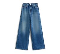 TOMMY HILFIGER Vaquero 'KRIS 70's' azul denim 32x30 azul denim