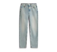 TOMMY HILFIGER Vaquero 'KYLE' azul claro 34x30 azul claro