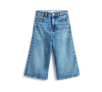 TOMMY HILFIGER Vaquero 'MABEL' azul denim 122 azul denim