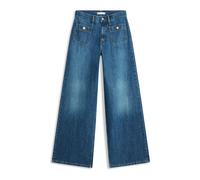 TOMMY HILFIGER Vaquero 'MINE 70'S' azul denim 32x28 azul denim