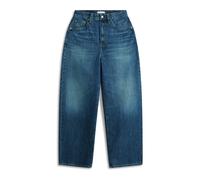 TOMMY HILFIGER Vaquero 'MINE' azul denim / rojo / blanco 34x28 azul denim / rojo / blanco