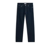 TOMMY HILFIGER Vaquero navy 32x32 EUR