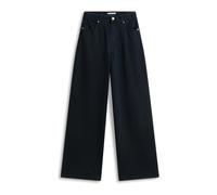 TOMMY HILFIGER Vaquero 'NINA 70's' marino 29x30 marino
