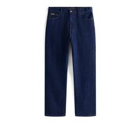 TOMMY HILFIGER Vaquero 'RIVER' navy 33x34 navy