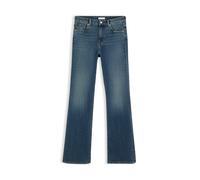 TOMMY HILFIGER Vaquero 'SKYE ESSENTIAL' azul denim 32x30 EUR