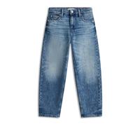 TOMMY HILFIGER Vaquero 'STARS' azul denim 152 azul denim