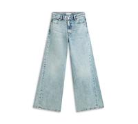 TOMMY HILFIGER Vaquero 'Twist 70's' azul denim 31x32 azul denim