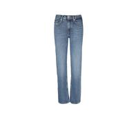 TOMMY HILFIGER Vaquero azul denim 28x32 azul denim