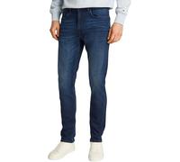 Tommy Hilfiger Vaqueros Hombre Bleecker Slim Fit
