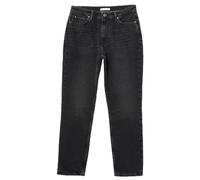 Tommy Hilfiger Vaqueros Mujer Cigarette Slim Fit, Negro (IRI), 30W / 32 L