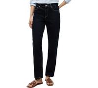 Tommy Hilfiger Vaqueros Mujer Classic Straight Fit