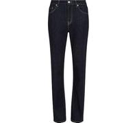 Tommy Hilfiger Vaqueros Mujer Classic Straight Fit