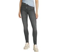 Tommy Hilfiger Vaqueros Mujer como NEA Skinny Fit, Gris (NEA), 30W/28L