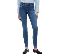 Tommy Hilfiger Vaqueros Mujer como Skinny Fit