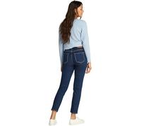 Tommy Hilfiger Vaqueros Mujer Slim Cigarette Ace Cintura Alta, Azul (Ace), 30W/28L