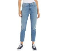 Tommy Hilfiger Vaqueros Mujer Slim fit, Blau (Azul), 26W/32L