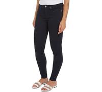 Tommy Hilfiger Vaqueros para Mujer Flex Skinny Fit, Azul (Desert Sky), 25W/28L
