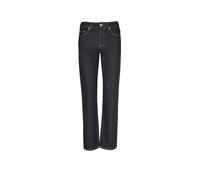 Tommy Hilfiger Vaqueros Mujer Classic Straight Fit, Azul (Nos Rinse), 30W/29L
