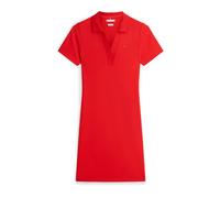 TOMMY HILFIGER Vestido '1985' rojo 36 rojo