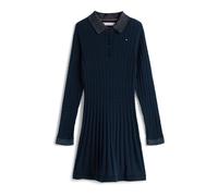 TOMMY HILFIGER Vestido navy 128 navy