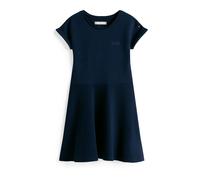 TOMMY HILFIGER Vestido navy 140 navy