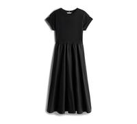 TOMMY HILFIGER Vestido negro 36 negro