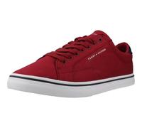 Tommy Hilfiger Vulc Core Long Lace Xit 43 EU