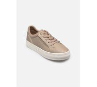 Tommy Hilfiger VULC FOXING SNEAKER 40 Beige