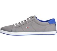 Tommy Hilfiger Vulcanized Sneaker