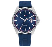 Tommy Hilfiger Watch 1791982
