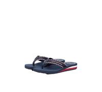 Tommy Hilfiger Webbing Beach Flip Flops EU 41