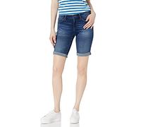 Tommy Hilfiger Women's Denim Short