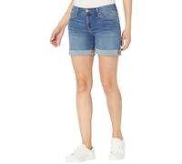 Tommy Hilfiger Women's Denim Short