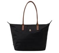 TOMMY HILFIGER BAGS Bolsos, neceseres y maletas para mujer Bolso tote con monograma TH