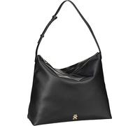 Tommy Hilfiger Women's Th Casual Hobo Aw0aw14508 Tote