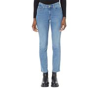 Tommy Hilfiger Women's Tribeca Straight Denim