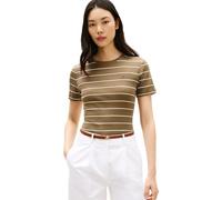 Tommy Hilfiger WW0WW40587 Slim Cody