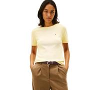 Tommy Hilfiger WW0WW40587 Slim Cody