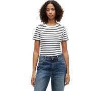 Tommy Hilfiger WW0WW40587 Slim Cody